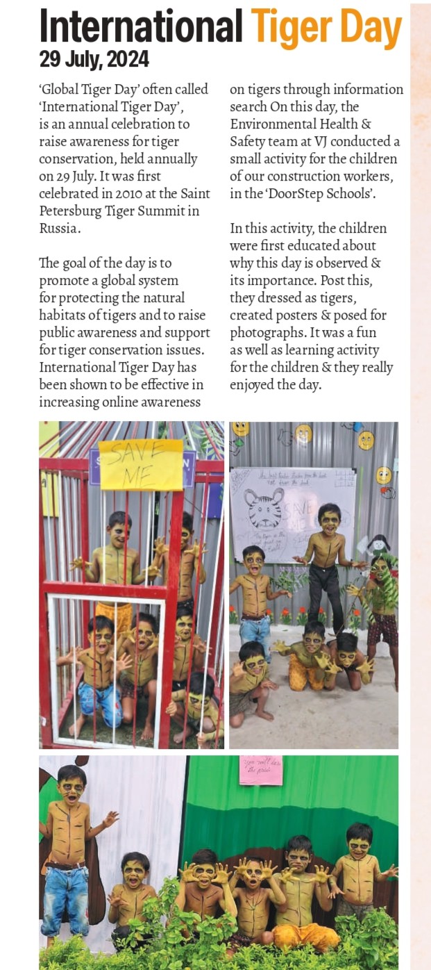 Newspaper clipping 8
